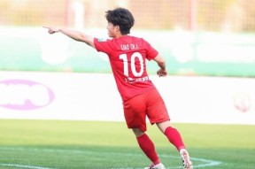 太阳城娱乐官网_上海海港主场取得开门红(上海海港 主场)