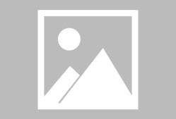 太阳城娱乐注册_关于老鹰外线命中率回暖的信息