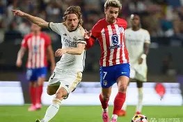 太阳城娱乐注册_皇家马德里西甲击败瓦伦西亚克罗斯助攻建功的简单介绍