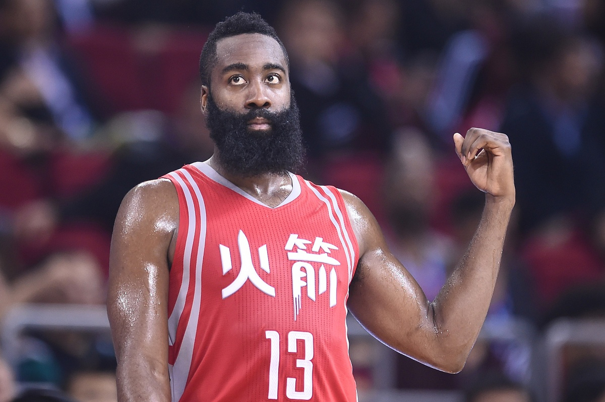 球队核心什么意思 球队核心什么意思