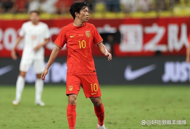 球队核心什么意思 球队核心什么意思