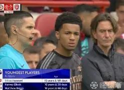 英超利物浦惨案