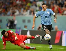 英超利物浦惨案