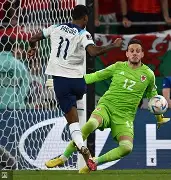 曼联对纽卡斯尔英超视频录像回放