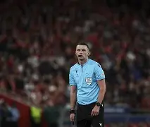 曼联对纽卡斯尔英超视频录像回放