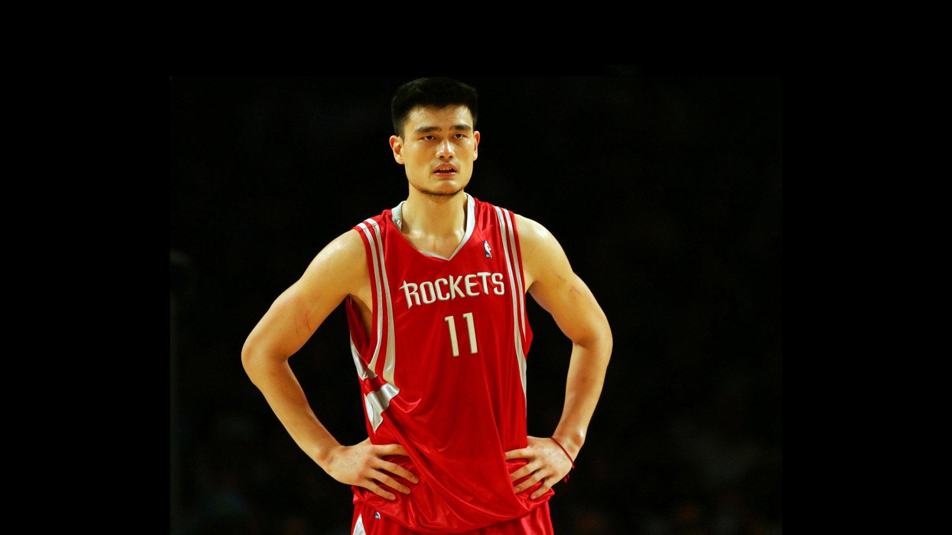 Scout高光闪耀,SKT复兴之路已然清晰
