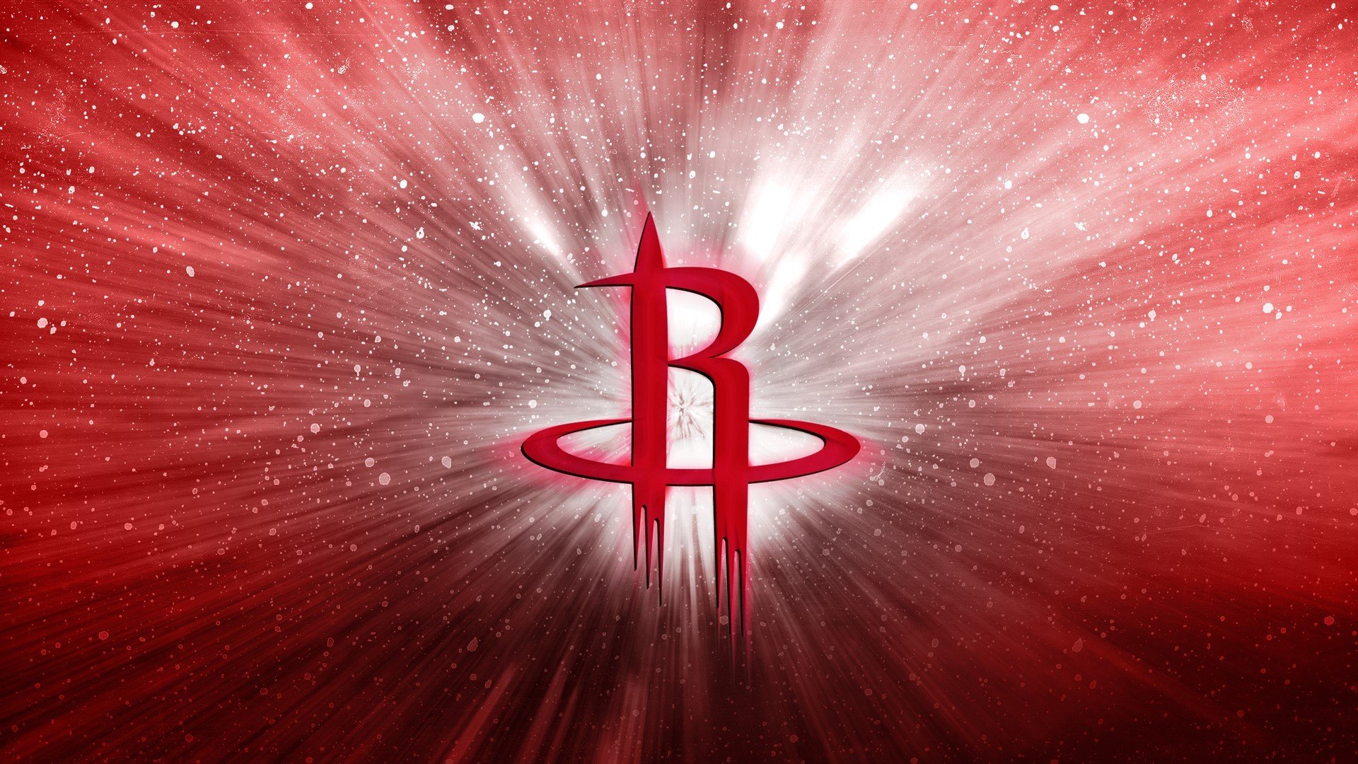 太阳城娱乐注册-詹皇关键失误致爆冷，塞尔维亚铁军硬核取胜